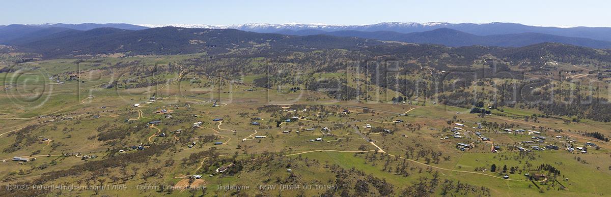 Peter Bellingham Photography Cobbin Creek Estate - Jindabyne - NSW (PBH4 00 10196)